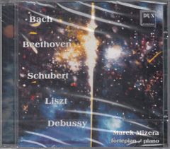 CD/Dg]ブラームス:ハンガリー舞曲集(全21曲)/クラウディオ・アバド