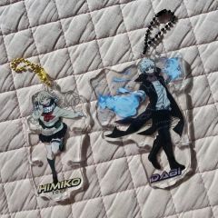 ZEROBASEONE (ゼロベースワン・ZB1・ゼベワン) ハン・ユジン (HAN