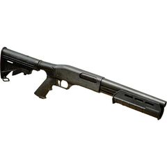 MARUZEN CA870 BULLDOG エアコッキング 本体＋付属品 - メルカリ