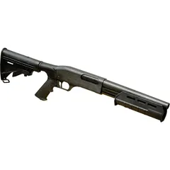 2026年最新】マルゼン ca870マガジンの人気アイテム - メルカリ