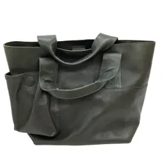 2025年最新】ヨーガンレールバッグの人気アイテム - メルカリ