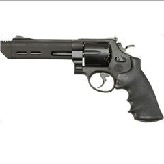 KSC M93R2 SpartanSD HW System7 スパルタン 限定品 - メルカリ