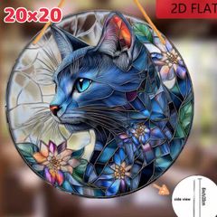 Item thumbnail for item 4543a603-a5dd-49a3-bad7-547f31f8c2e6