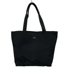 2026年最新】STANDARD SUPPLY トートバッグの人気アイテム - メルカリ