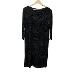 2026年最新】エトロワンピースの人気アイテム - メルカリ