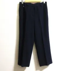 2025年最新】レオナールカンカンの人気アイテム - メルカリ