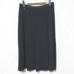 2025年最新】レオナールカンカンの人気アイテム - メルカリ