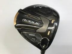 2025年最新】アッタスダースの人気アイテム - メルカリ