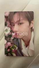 Seventeen ジュン ALWAYS YOURS 通常版