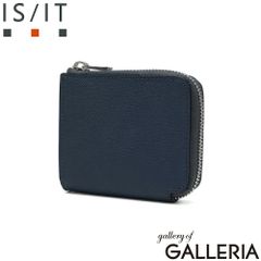 ミニ財布］iskii Quick Key Wallet MZ Bulgaro - メルカリ