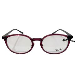 Item thumbnail for item b5b60cac-75ba-4286-a192-663a946ab69d