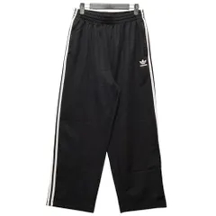 2025年最新】adidas ファイヤーバード パンツの人気アイテム - メルカリ