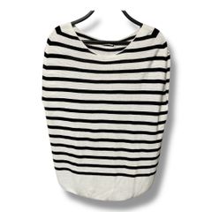 Item thumbnail for item 9d3fa260-974a-4e6d-bc76-aeb3d2b29c95