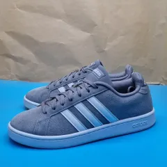 アディダス グランドコート2.0 スニーカー 275