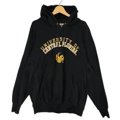 【新品】Nike × フロリダ州立大学 セミノールズ Pro Cap M/L 新品】Nike × フロリダ州立大学 セミノールズ Pro Cap M⁄L