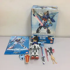2026年最新】pg 1／60 gat－x105 ストライクガンダム （機動戦士