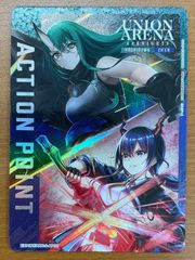 デオキシス δ デルタ種 037/052 1st edition ☆ポケモンカードゲーム