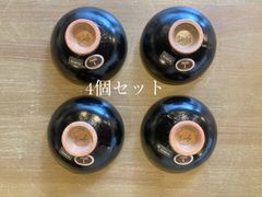 Item thumbnail for item fde907d1-ede2-4c20-9ca9-76438ded04f2