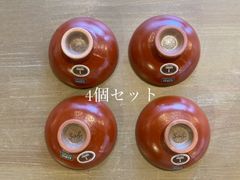 Item thumbnail for item 223c2e28-f88b-4d1d-a088-2824f52bbd88