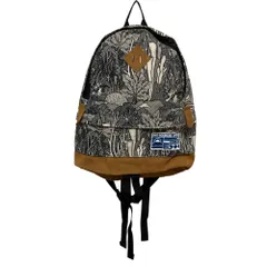 2026年最新】yellow ratの人気アイテム - メルカリ