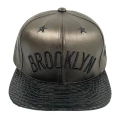 2026年最新】just don キャップの人気アイテム - メルカリ