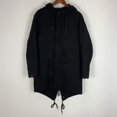 2025年最新】supreme fishtail parkaの人気アイテム - メルカリ