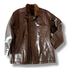 2026年最新】lorittiの人気アイテム - メルカリ