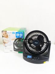 Item thumbnail for item 7dc2360c-8984-4ca8-bf82-816de4bf2ca7