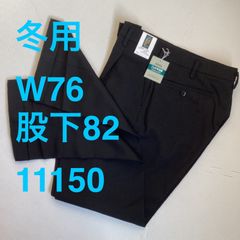 Item thumbnail for item bb1bca89-8567-4ec6-9c7a-37b15f6d5eea