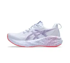 アシックス ノヴァブラスト 5 TOKYO EDITION 265mm