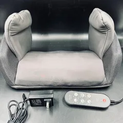 ポルト エアプリエ デラックス AIM-FN078 ピンク〈匿名配送〉 2025年最新】エアプリエ デラックスの人気アイテム - メルカリ