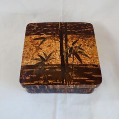 Item thumbnail for item 8d0f6b0b-a11c-43e2-a71d-fd2ce39389c4