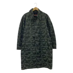 2026年最新】ガブリエレパジーニ、の人気アイテム - メルカリ