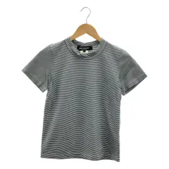 2026年最新】（中古）(ジュンヤワタナベ) junya watanabe レディース