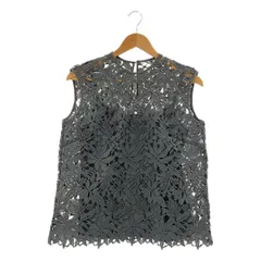 2026年最新】beige ベイジ ブラウスの人気アイテム - メルカリ