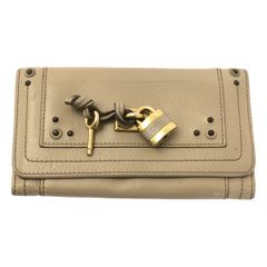 Item thumbnail for item 30fd612d-efcd-42af-8ada-f756e56bc0e8