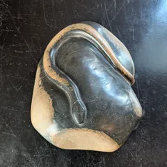 2025年最新】蛇紋石の人気アイテム - メルカリ