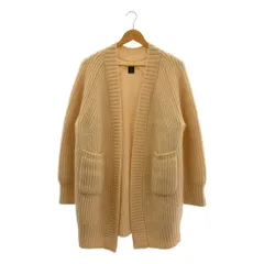 2026年最新】batoner カーディガンの人気アイテム - メルカリ