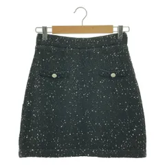 2026年最新】sheller シェリエの人気アイテム - メルカリ 2026年最新】sheller シェリエの人気アイテム - メルカリ