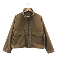 2026年最新】seesetの人気アイテム - メルカリ