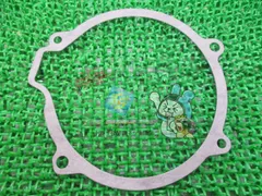 2026年最新】z400gp シートの人気アイテム - メルカリ