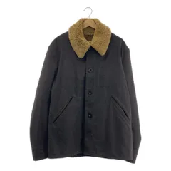 2025年最新】マルタンマルジェラ ムートンの人気アイテム - メルカリ