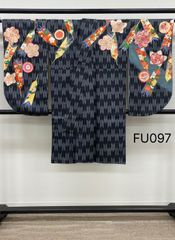 Item thumbnail for item 3e5e88de-0ac6-4a9d-899d-0a9ebe2efdf0