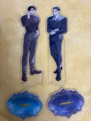 ディTシャツ トゥニーク アークス スタンド