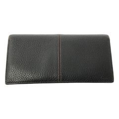 Item thumbnail for item 4920a748-8ee8-4e07-a6c6-bd885b98101d