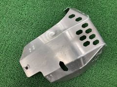 HKS 触媒 3305-RN003 33 GT-R で使用 HKS 触媒 3305-RN003 33 GT-R で使用 - メルカリ