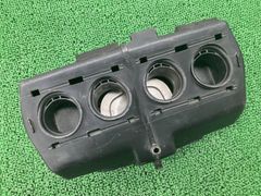CB250T CB400T バブ 純正 当時物 メーターカバー - メルカリ