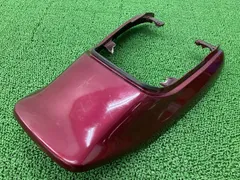 2026年最新】cb400sf nc31 テールの人気アイテム - メルカリ