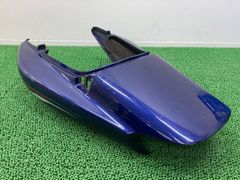 CB400SFバージョンS(後期)JOKERSアウトバーンテールカウル - メルカリ