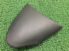 2026年最新】ドゥカティ ディアベル シートの人気アイテム - メルカリ